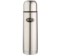 Стальной термос Biostal 0.75л, NB-750