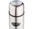 Стальной термос Biostal 1л NB-1000 1