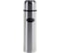 Стальной термос Biostal 1л NB-1000 4