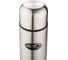 Стальной термос Biostal 1л, в чехле NB-1000B 2