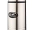 Стальной термос Biostal 1л, в чехле NB-1000B 3