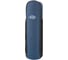 Стальной термос Biostal 1л, в чехле NB-1000B 4