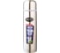 Стальной термос Biostal 1л NB-1000Z 1