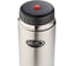 Стальной термос для еды Biostal 1л, чехол NT-1000 4
