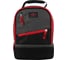 Сумка-холодильник THERMOS Berkley Dual Lunch Kit красная 4.5л 539366 1