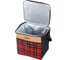Сумка-холодильник THERMOS Heritage 24 Can Cooler красная, 15л 557384 2