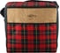 Сумка-холодильник THERMOS Heritage 36 Can Cooler красная, 30л 447708 1