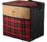 Сумка-холодильник THERMOS Heritage 36 Can Cooler красная, 30л 447708 2