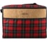 Сумка-холодильник THERMOS Heritage 48 Can Cooler красная, 33л 447739 1