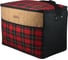 Сумка-холодильник THERMOS Heritage 48 Can Cooler красная, 33л 447739 2