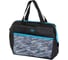 Сумка-холодильник THERMOS Studio Fitness 9 Can Cooler синяя, 7л 538666 1