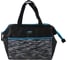 Сумка-холодильник THERMOS Studio Fitness 9 Can Cooler синяя, 7л 538666 4