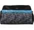 Сумка-холодильник THERMOS Studio Fitness yoga bag синяя, 15л 538871 1