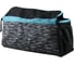 Сумка-холодильник THERMOS Studio Fitness yoga bag синяя, 15л 538871 2