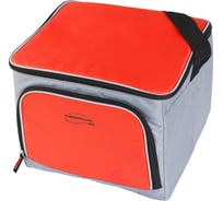 Сумка-холодильник THERMOS ThermoCafe - Brend 36 Can Cooler, 27л 466884