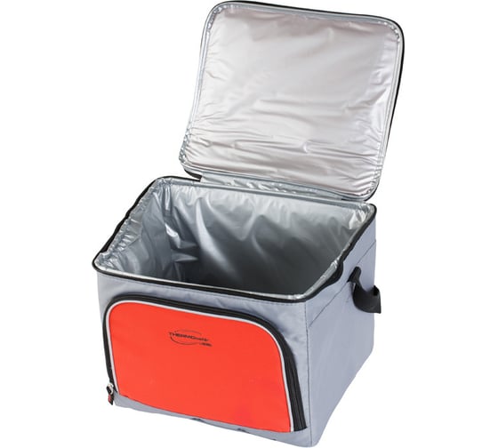 Сумка-холодильник THERMOS ThermoCafe - Brend 36 Can Cooler, 27л 466884