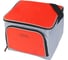 Сумка-холодильник THERMOS ThermoCafe - Brend 36 Can Cooler, 27л 466884 1