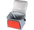 Сумка-холодильник THERMOS ThermoCafe - Brend 36 Can Cooler, 27л 466884 2