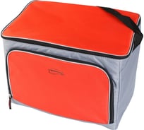 Сумка-холодильник THERMOS ThermoCafe - Brend 60 Can Cooler, 45л 466938