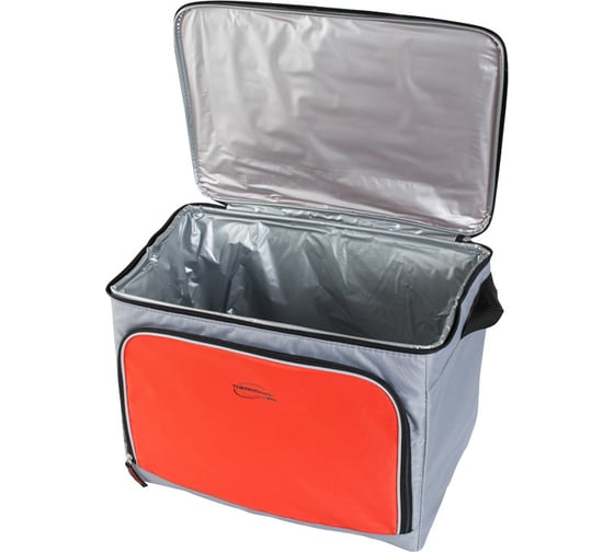 Сумка-холодильник THERMOS ThermoCafe - Brend 60 Can Cooler, 45л 466938