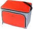 Сумка-холодильник THERMOS ThermoCafe - Brend 60 Can Cooler, 45л 466938 1