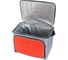 Сумка-холодильник THERMOS ThermoCafe - Brend 60 Can Cooler, 45л 466938 2