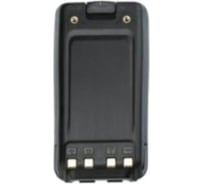 Аккумуляторная батарея Грифон G33/G55 1200 мАч FN62032