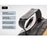 Монтерский рюкзак NEO Tools 84-304 4