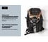 Монтерский рюкзак NEO Tools 84-304 5