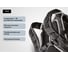 Монтерский рюкзак NEO Tools 84-304 3