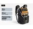 Монтерский рюкзак NEO Tools 84-304 2