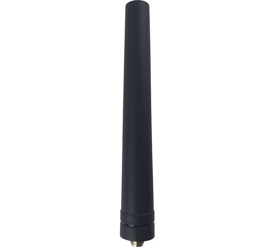 Антенна для рации Аргут А55 VHF PNV-18 RU52136