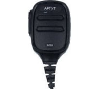 Тангента Аргут А-701М/А-703М RU52150