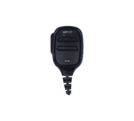 Тангента Аргут А-701М/А-703М RU52150