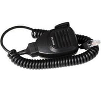 Тангента Аргут SMP-201 RU52117