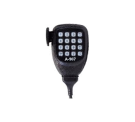 Тангента Аргут SMP-907 RU52116