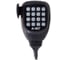 Тангента Аргут SMP-907 RU52116 1