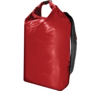 Гермобаул NOVA TOUR Хардпак 100 96171-137-00