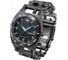 Часы Leatherman Tread Tempo Black 832420 1