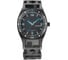 Часы Leatherman Tread Tempo Black 832420 2