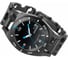 Часы Leatherman Tread Tempo Black 832420 3