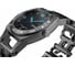 Часы Leatherman Tread Tempo Black 832420 5