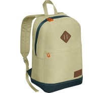 Городской рюкзак NOVA TOUR Трэйлер 18 96195-261-00