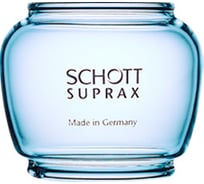 Плафон для газовой лампы Kovea TKL-N 894