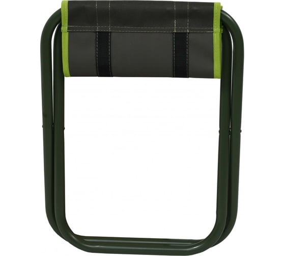 Табурет Ifrit Kabus сталь 22x1 мм, 600D oxford, мax нагрузка 150 кг МКТ-101 4680232390818