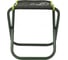 Табурет Ifrit Kabus сталь 22x1 мм, 600D oxford, мax нагрузка 150 кг МКТ-101 4680232390818 3