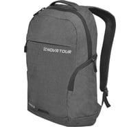 Рюкзак NOVA TOUR Северал 20 96197-905-00