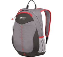 Рюкзак NOVA TOUR Симпл 20 V2 96199-975-00