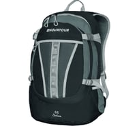 Рюкзак NOVA TOUR Слалом 55 V3 96203-978-00