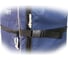 Рюкзак для ручной клади Ifrit Победа Oxford 600, синий Р-30 4630086583027 5